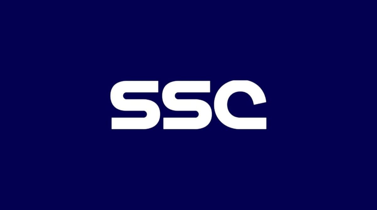 تردد قناة SSC الرياضية