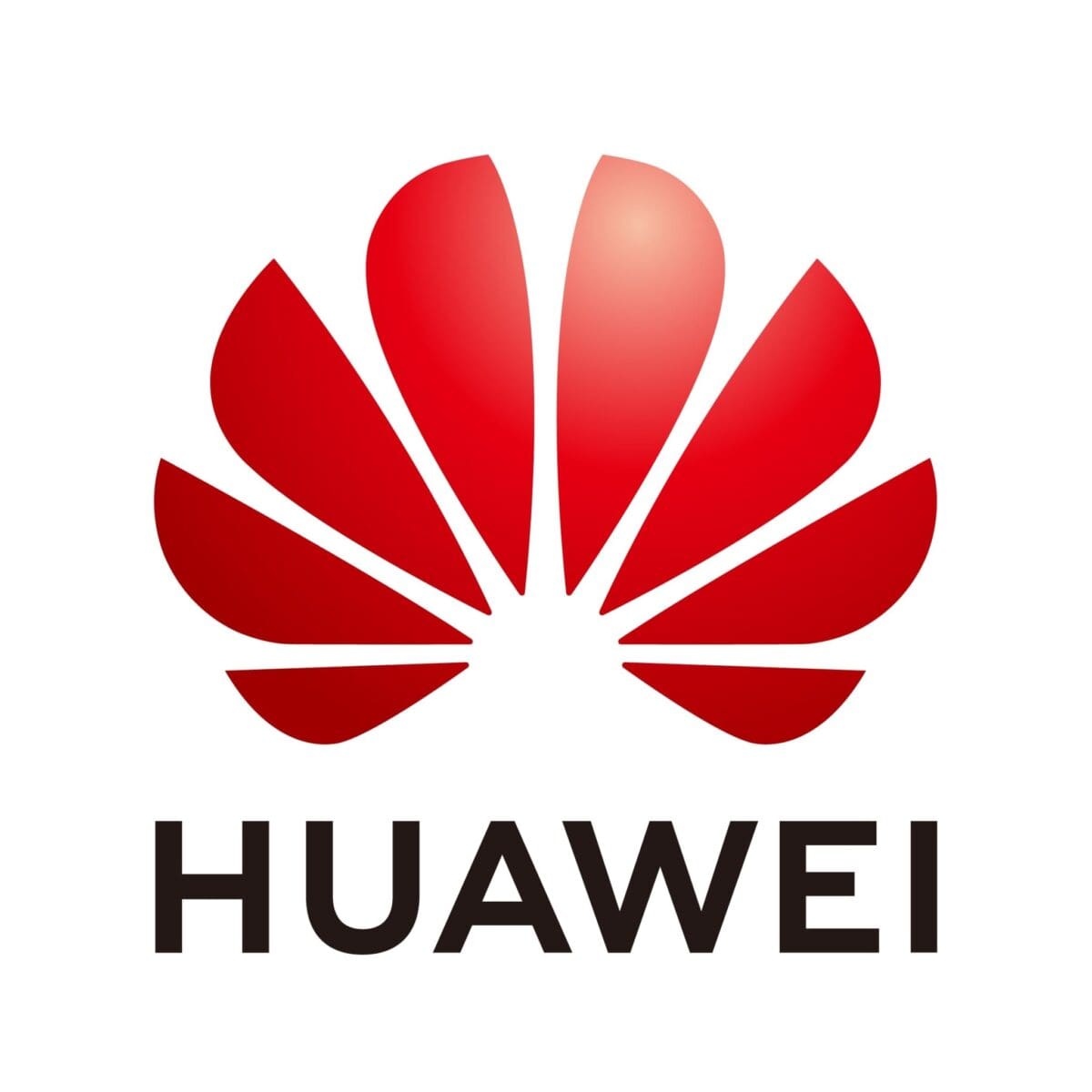  Huawei-Mate-X3-P60-Enjoy-60.jpg