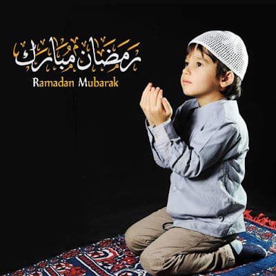 عبارات تهنئة بشهر رمضان المبارك