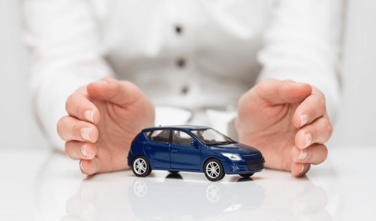 the-best-car-insurance-in-the-uk