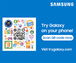 Samsung-Try-Galaxy-iphone