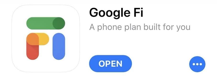 Google-fi-5g-iphone