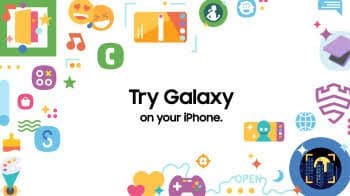 Samsung-Try-Galaxy-iphone