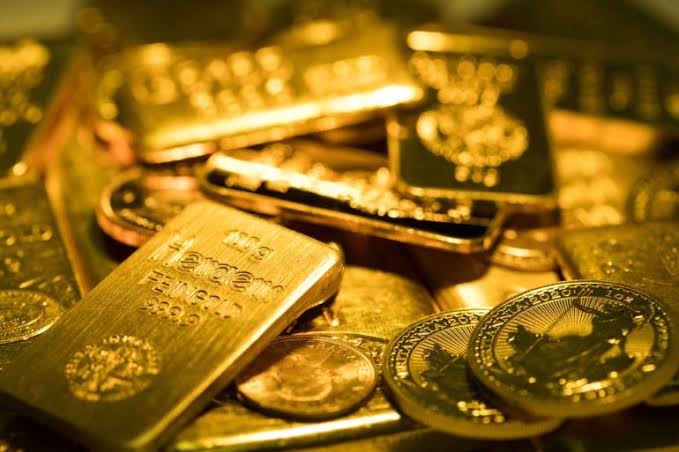 سعر الذهب في مصر، أسعار الذهب في مصر