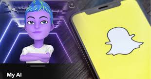 Snapchat-MyAl-chatgtp.jpg