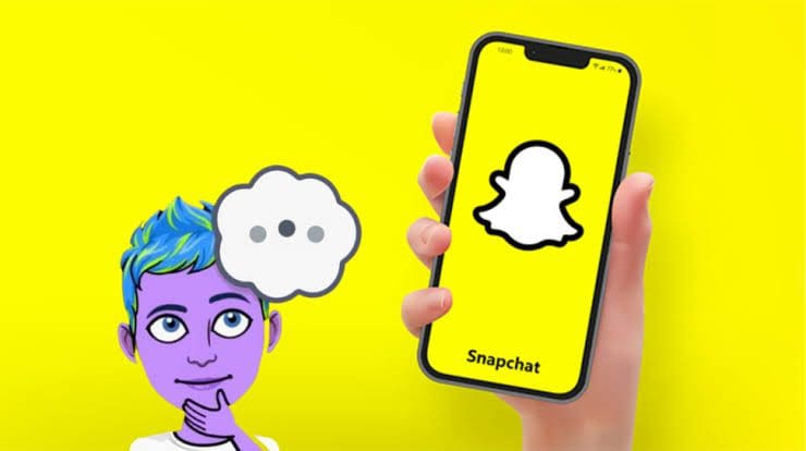 Snapchat-MyAl-chatgtp.jpg