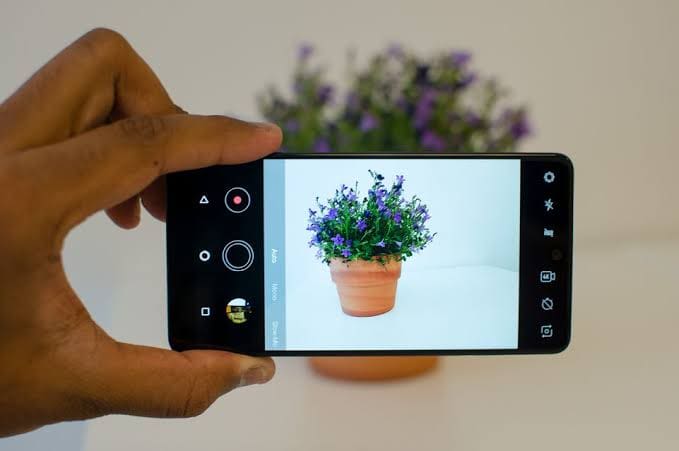 أهم ميزات التصوير الفوتوغرافي في هواتف Android لتحسين جودة الصور