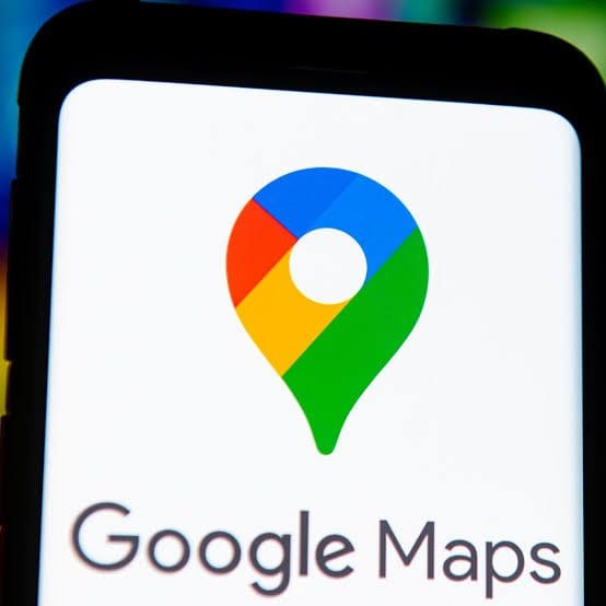 Google-maps-Immersive-View-3D