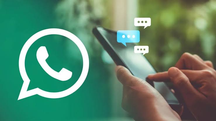 Meta-Announces-New-Features-Roll-Out-WhatsApp-Sets-for-Better-Control