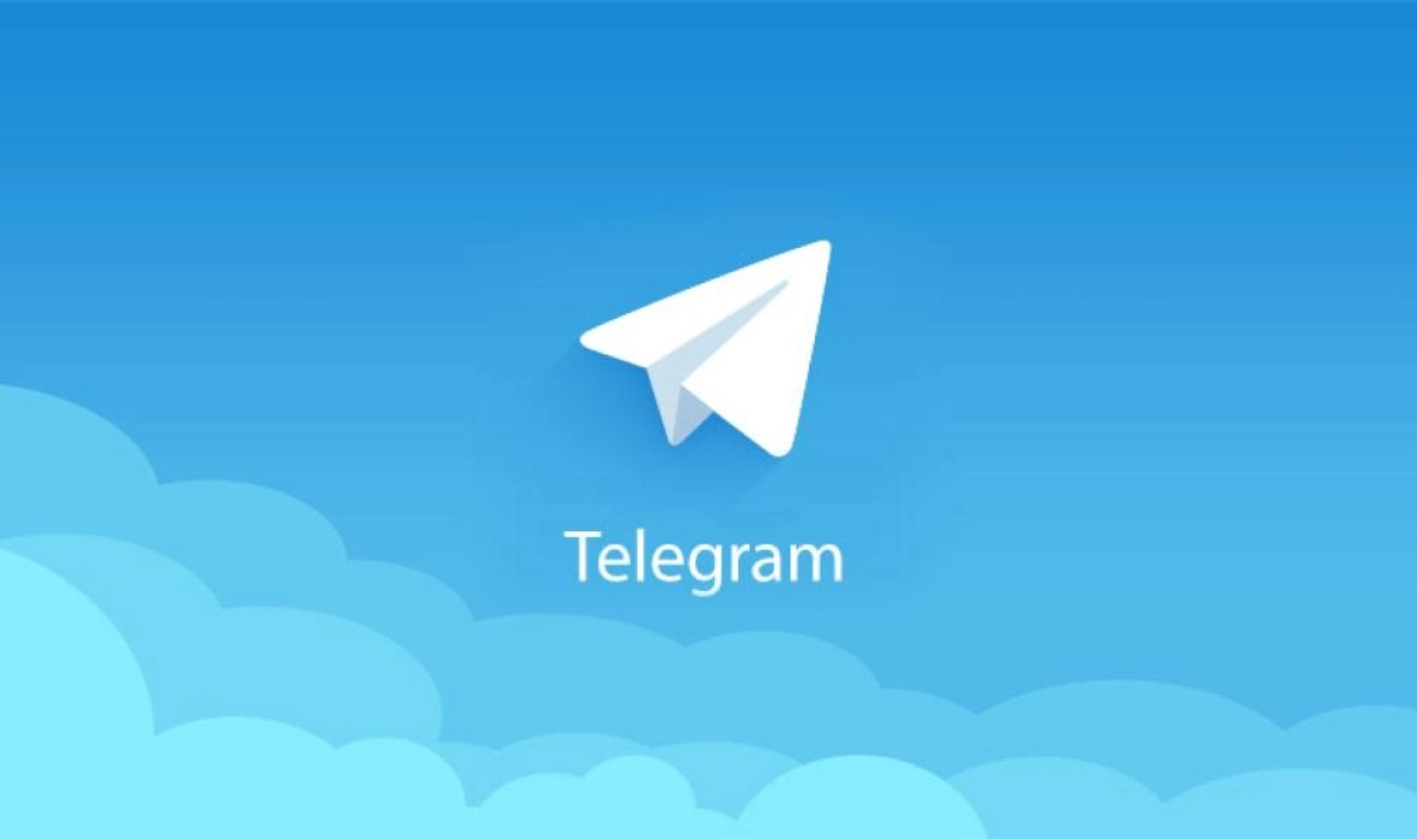 كيفية تفعيل الميزة الثورية بتطبيق "Telegram" للحفاظ على البطارية وتحسين أداء الجهاز