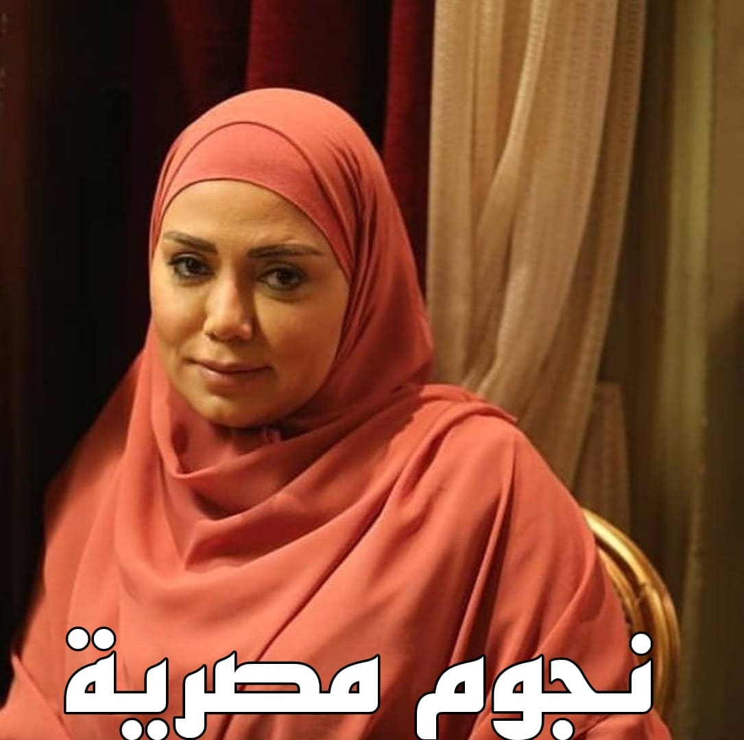 رانيا يوسف ملكة إثارة الجدل تُعلق مبعملش حاجة غلط ردًا على هل تخافي من يوم الحساب؟