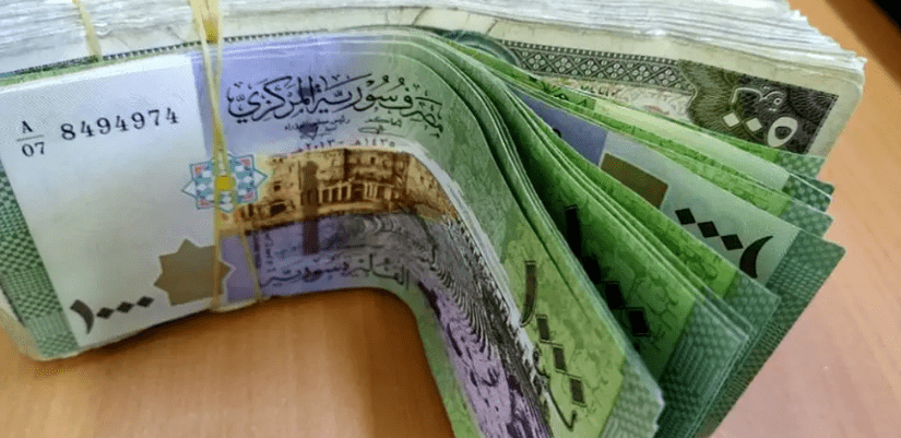 500-saudi-riyals-in-syrian-pounds