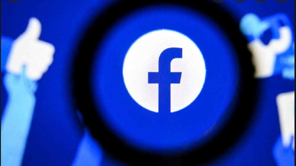 فيسبوك يُهدد عرض تيك توك بتحديث جديد رائع على Facebook Reels