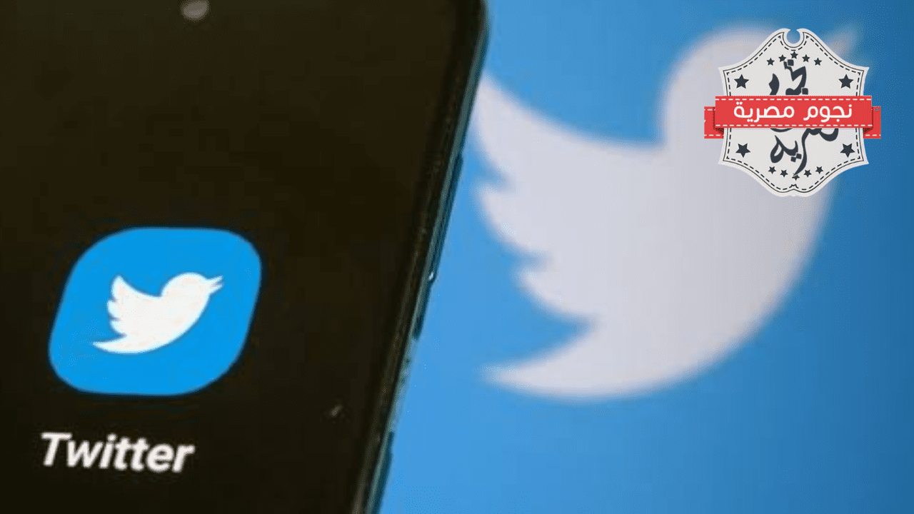 تويتر تحجب التفاعلات على التغريدات التي تحتوي على روابط Substack