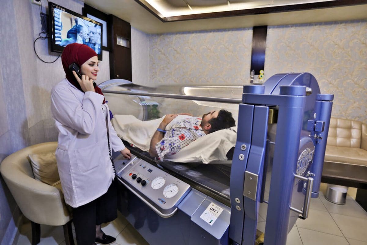 وزارة الصحة السعودية تنفذ 69 قرار إغلاق مؤسسة صحية و2567 عقوبة لمخالفة الاشتراطات الصحية