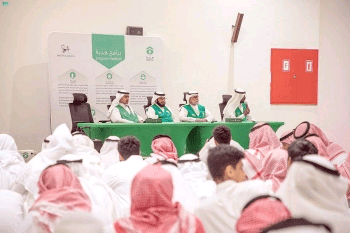 لتسهيل أداء النسك والصلاة.. إرشادات وزارة الداخلية السعودية للمعتمرين بالعشرة الأواخر لشهر رمضان 2023