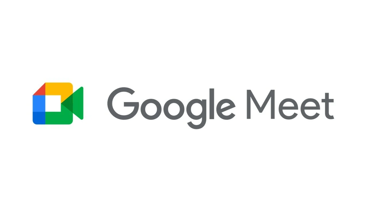 ميزة Google Meet