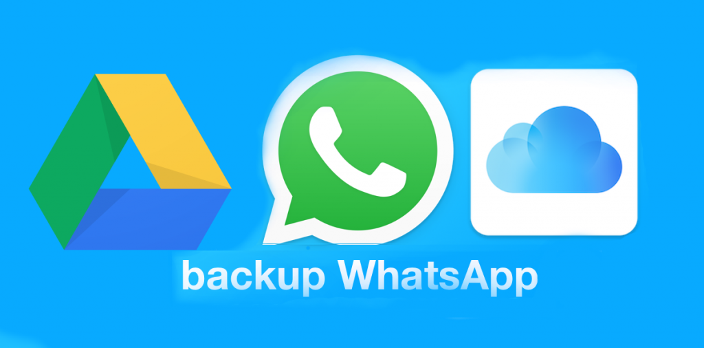 How-to-create-a-backup-copy-of-WhatsApp-messages-in-Google-Drive