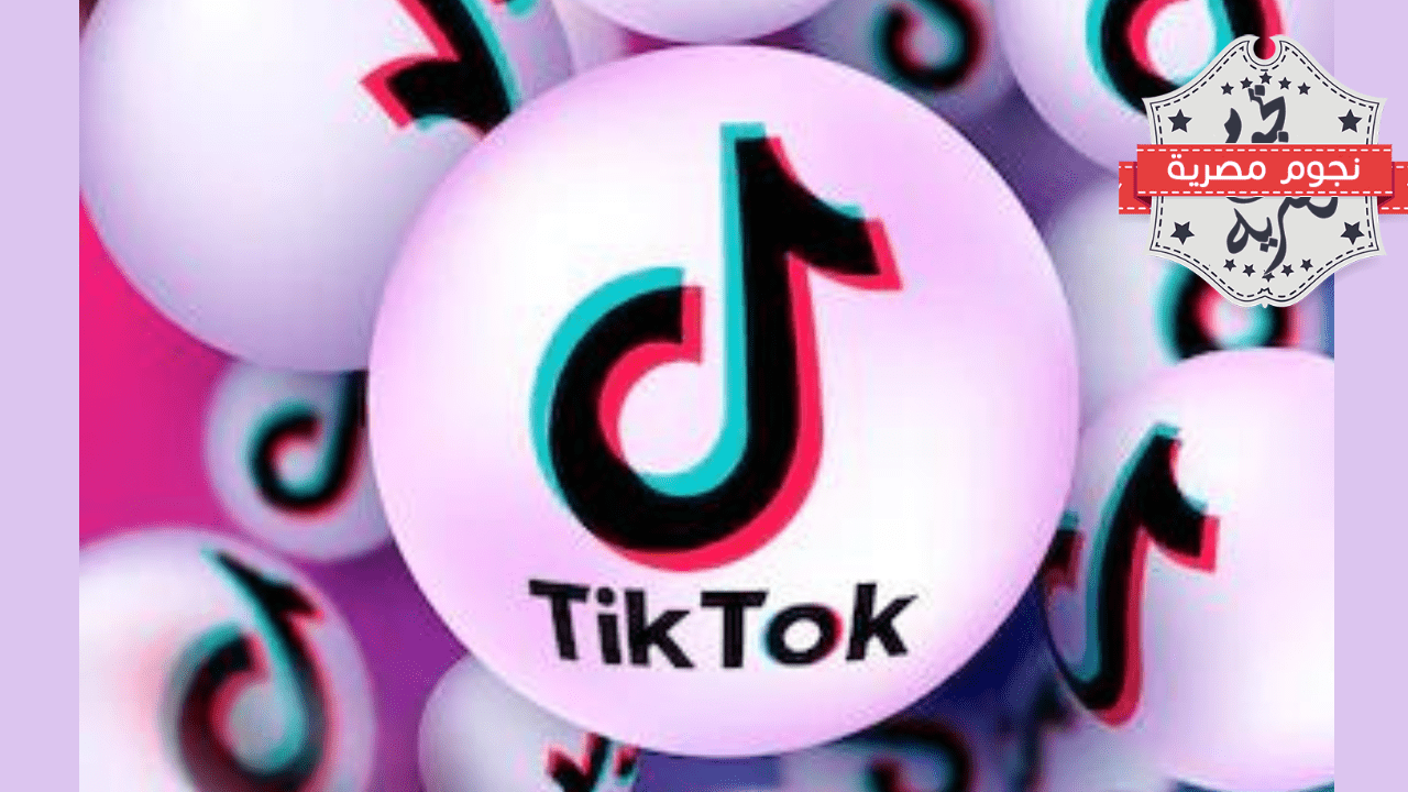 تيك توك تُطلق ميزة ملصقات الفيديو مُشابهة لملفات GIF للرسائل المباشرة