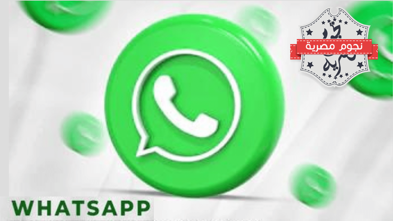 WhatsApp-Companion-Mode