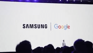 تقارير صحفية.. أجهزة "Samsung" الجديدة من الممكن أن تفتقد لمحرك البحث الشهير "Google"