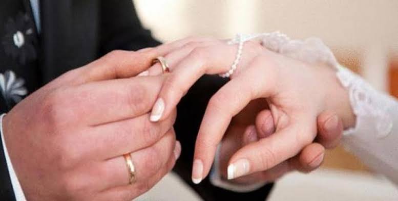 الإمارات..887 طلب منحة زواج على مستوى الدولة خلال 3 شهور الماضية