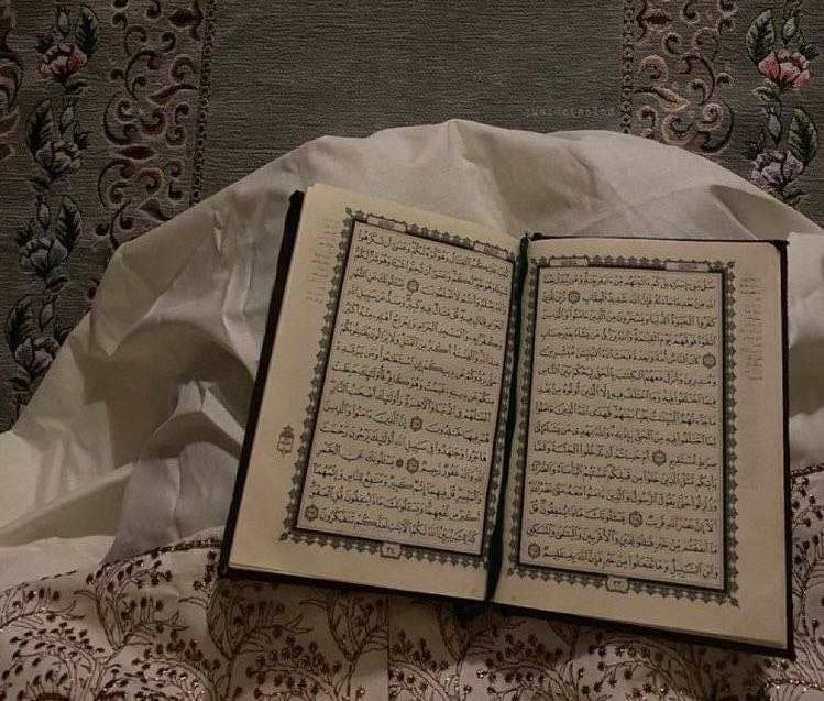 دعاء ختم القرآن مكتوب