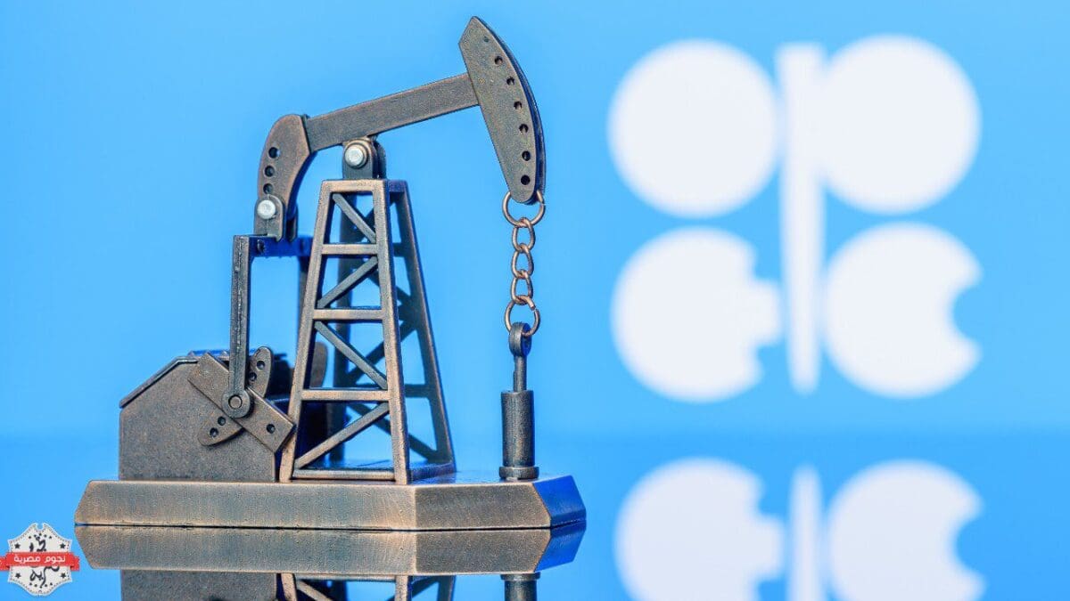 أسعار النفط ترتفع بعد إعلان أوبك+