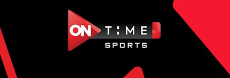 On Time Sports