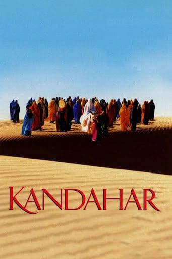 فيلم-قندهار 7