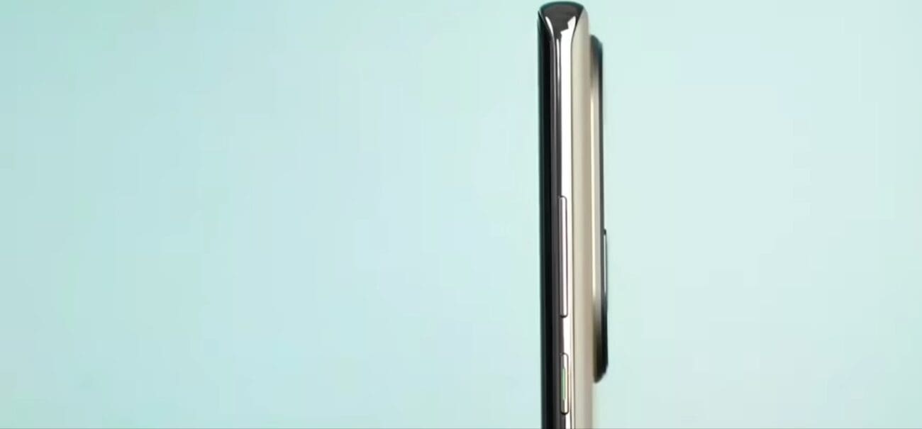مراجعة هاتف Oppo Reno10 Pro+: مواصفات قوية وتصميم أنيق