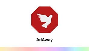 تطبيق AdAway لحظر الإعلانات