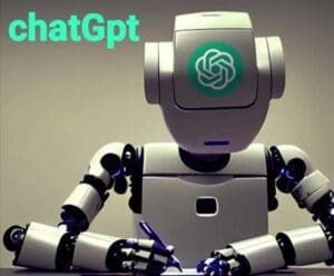 شركة سامسونج العالمية تمنع موظفيها من استخدام برامج الذكاء الاصطناعي وخاصة " Chat Gpt" لهذا السبب