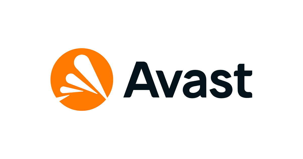 برنامج Avast Antivirus