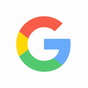 شركة " جوجل " تحظر نشر 1.43 مليون تطبيق بسبب ارتباطهم بالاحتيال والنصب