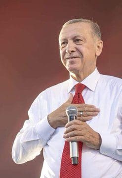 "رويترز".. التحقيق مع 6 محطات تركية لإهانة الجمهور أثناء تغطيتها للانتخابات