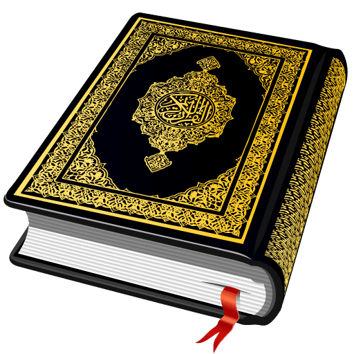 أسئلة متنوعة من القرآن الكريم 