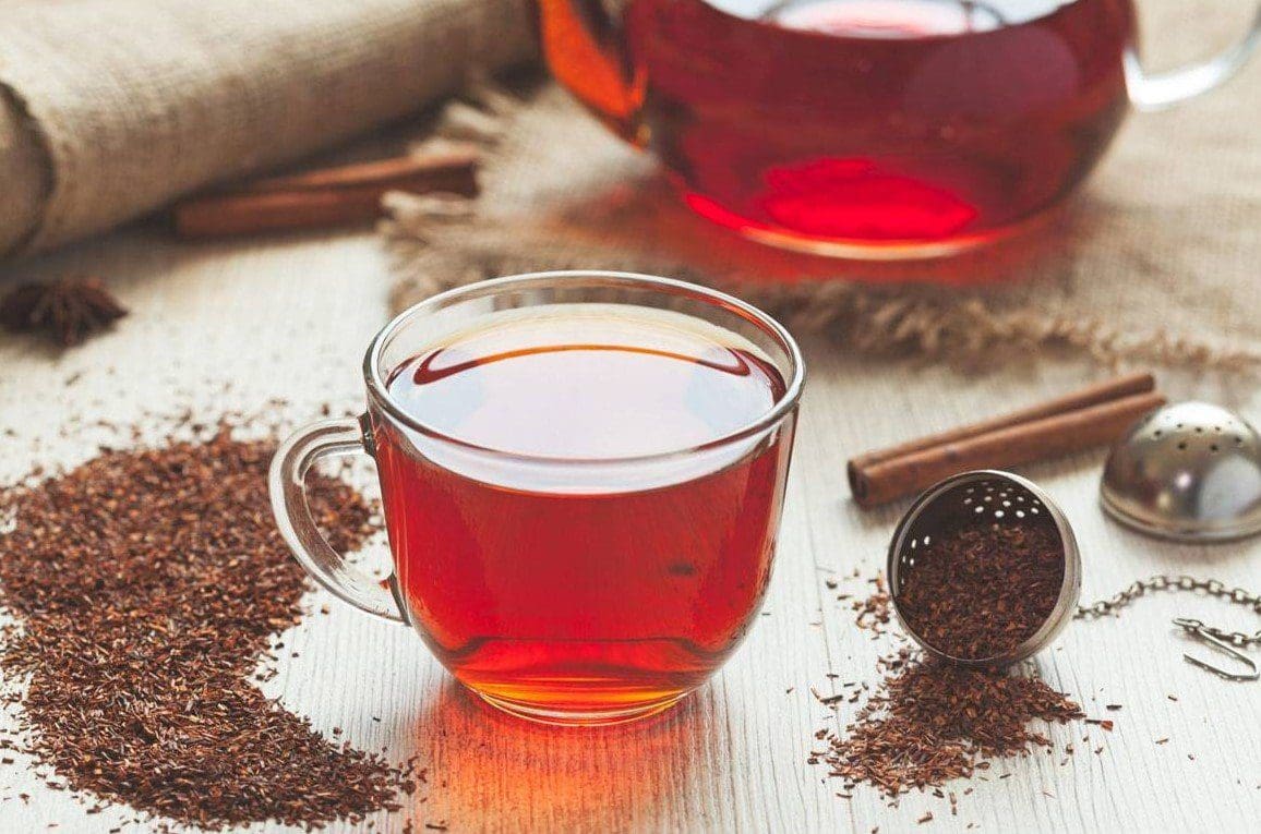في اليوم العالمي للشاي.. فوائد وحقائق مثيرة عن مشروب الشاي