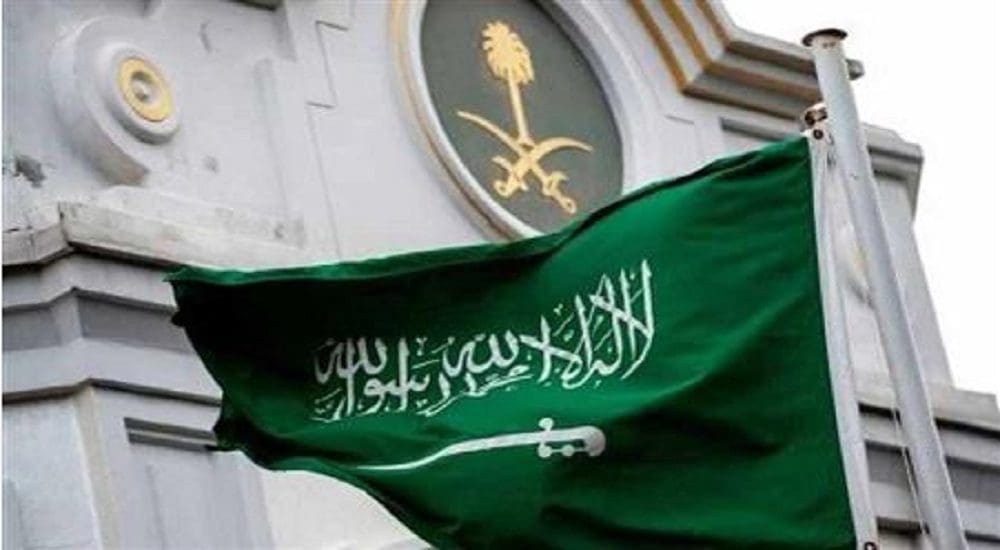 بيان عاجل من الخارجية السعودية بشأن الاقتحام المسلح لمبنى الملحقية في السودان