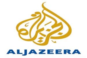 تردد قناة الجزيرة الجديدة 2023