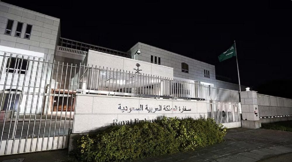 رسمياً.. السفارة السعودية تكشف عن 3 اشتراطات هامة لدخول مواطنيها قبرص