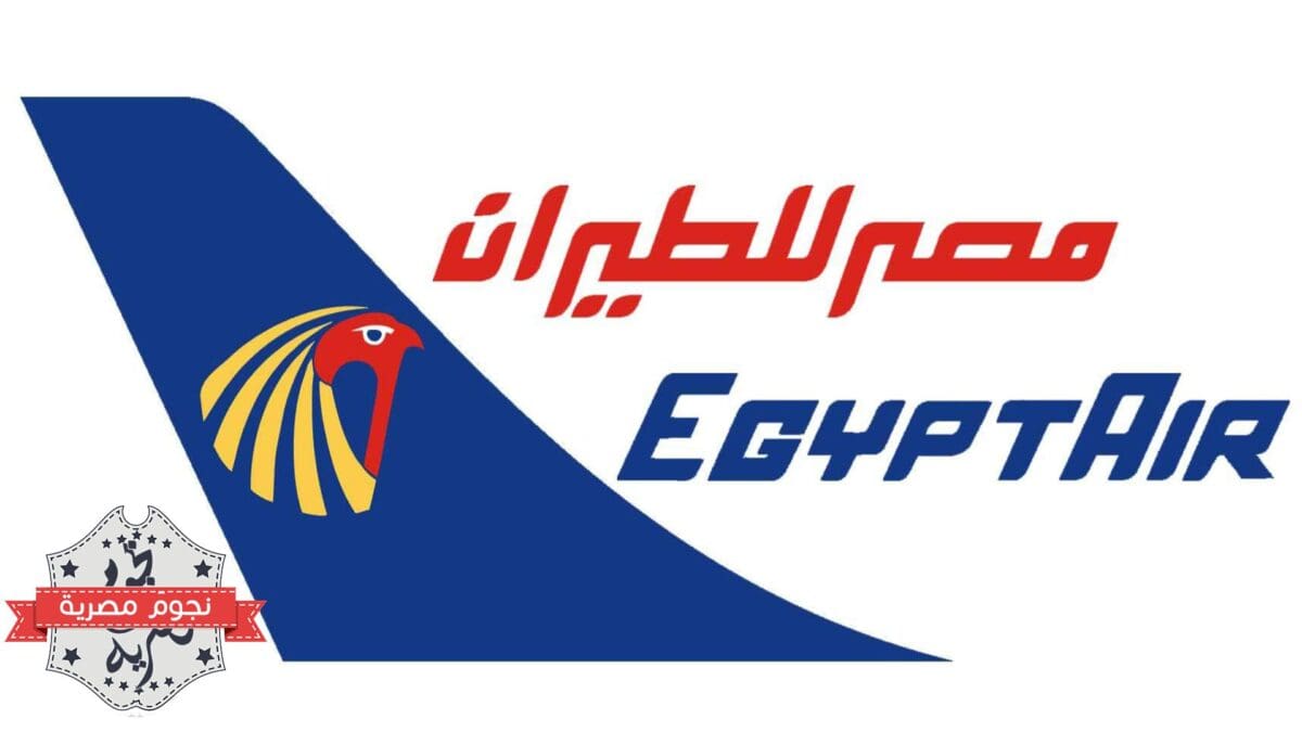 شركة الخطوط الجوية الوطنية مصر للطيران