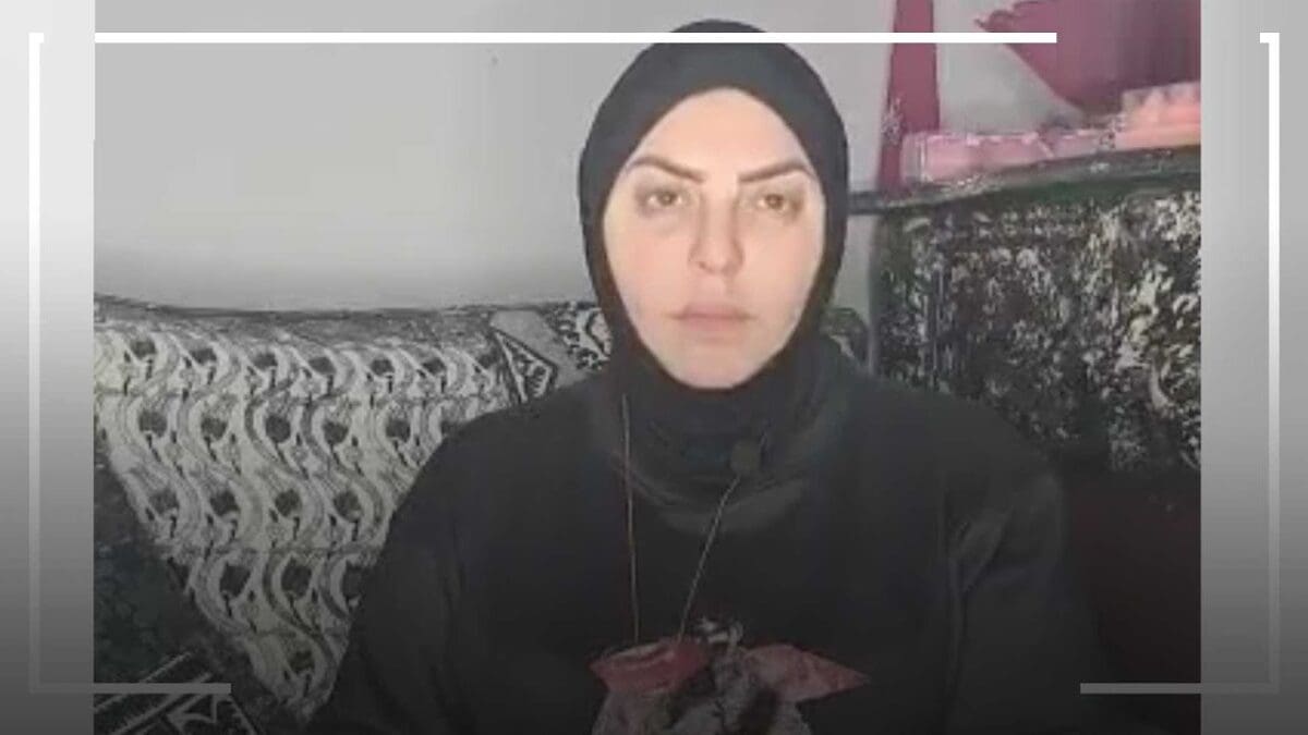 ميار الببلاوي: تعرضت للتهديد كي لا أكشف قصة خادمات وفاء مكي 