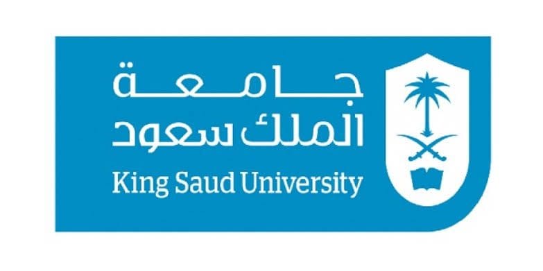 نبذة تعريفية بجامعة الملك سعود