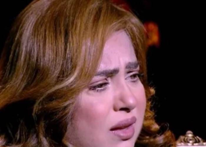 ميار الببلاوي: تعرضت للتهديد كي لا أكشف قصة خادمات وفاء مكي 