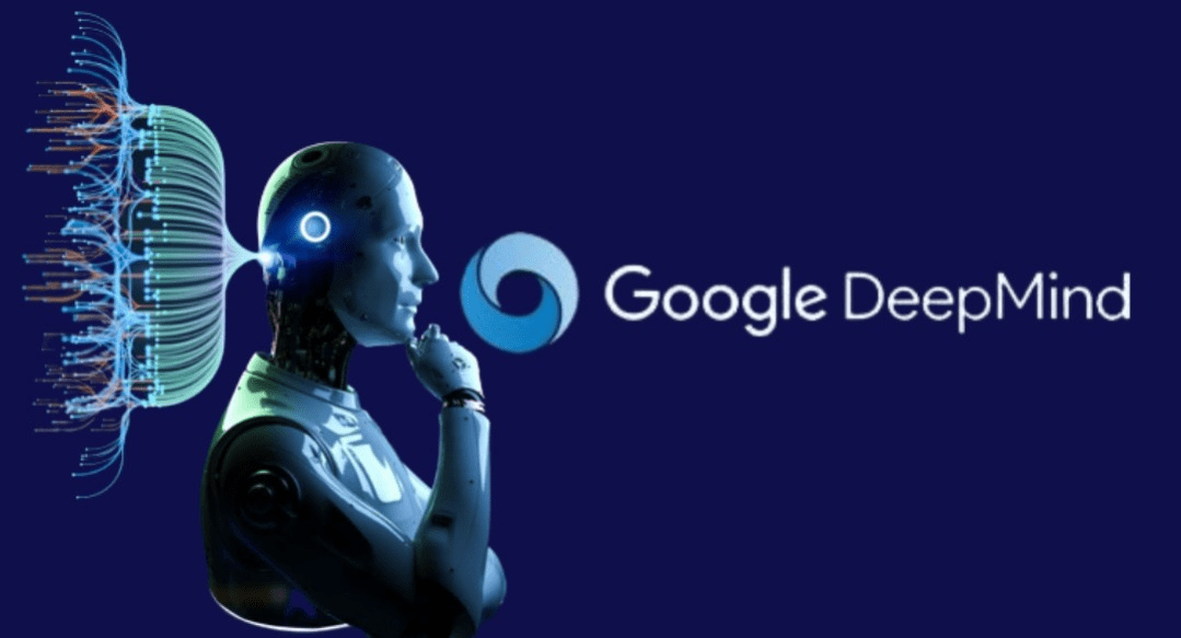 جوجل تخطط لهزيمة ChatGPT من خلال دمج Google Brain و DeepMind