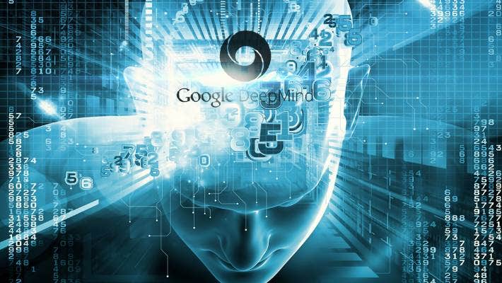 جوجل تخطط لهزيمة ChatGPT من خلال دمج Google Brain وDeepMind