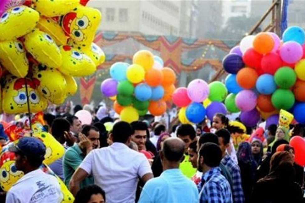 موعد عيد الأضحى المبارك 2023 في مصر والسعودية