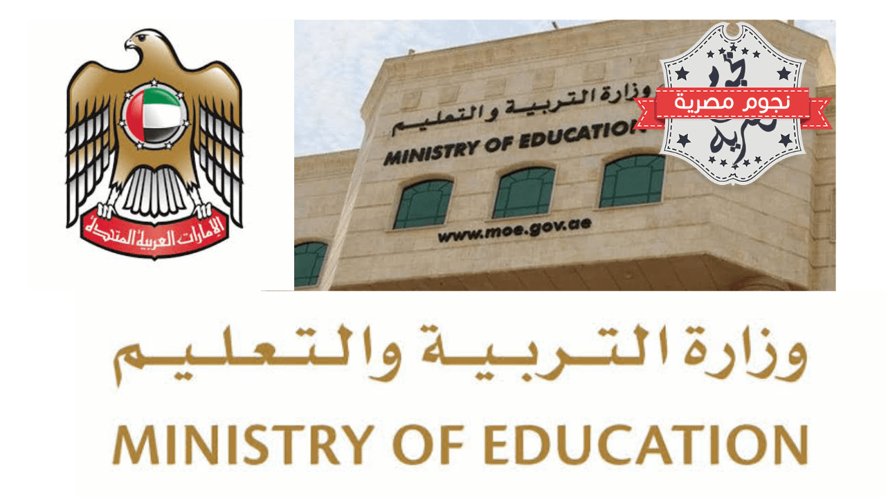 الإمارات: تحديد 4 تخصصات غير معترف بها في التعليم عن بُعد بنسبة 100%