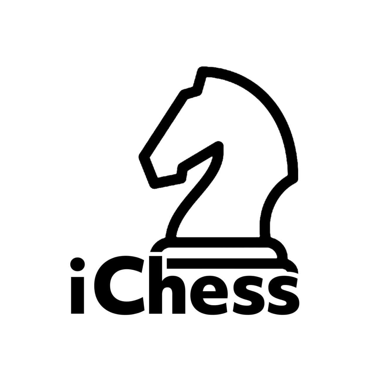 أفضل 5 ألعاب شطرنج لعام 2023 للأندرويد؟